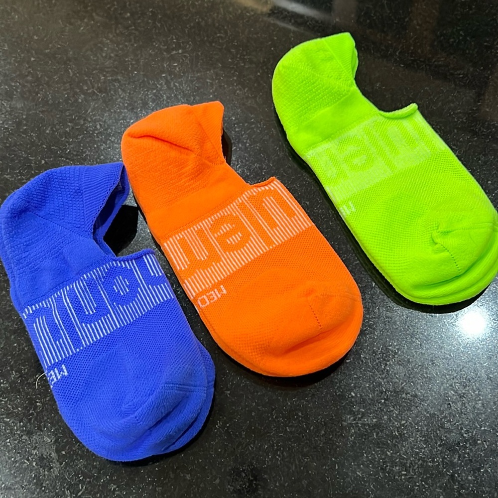 Lululemon Men’s Socks